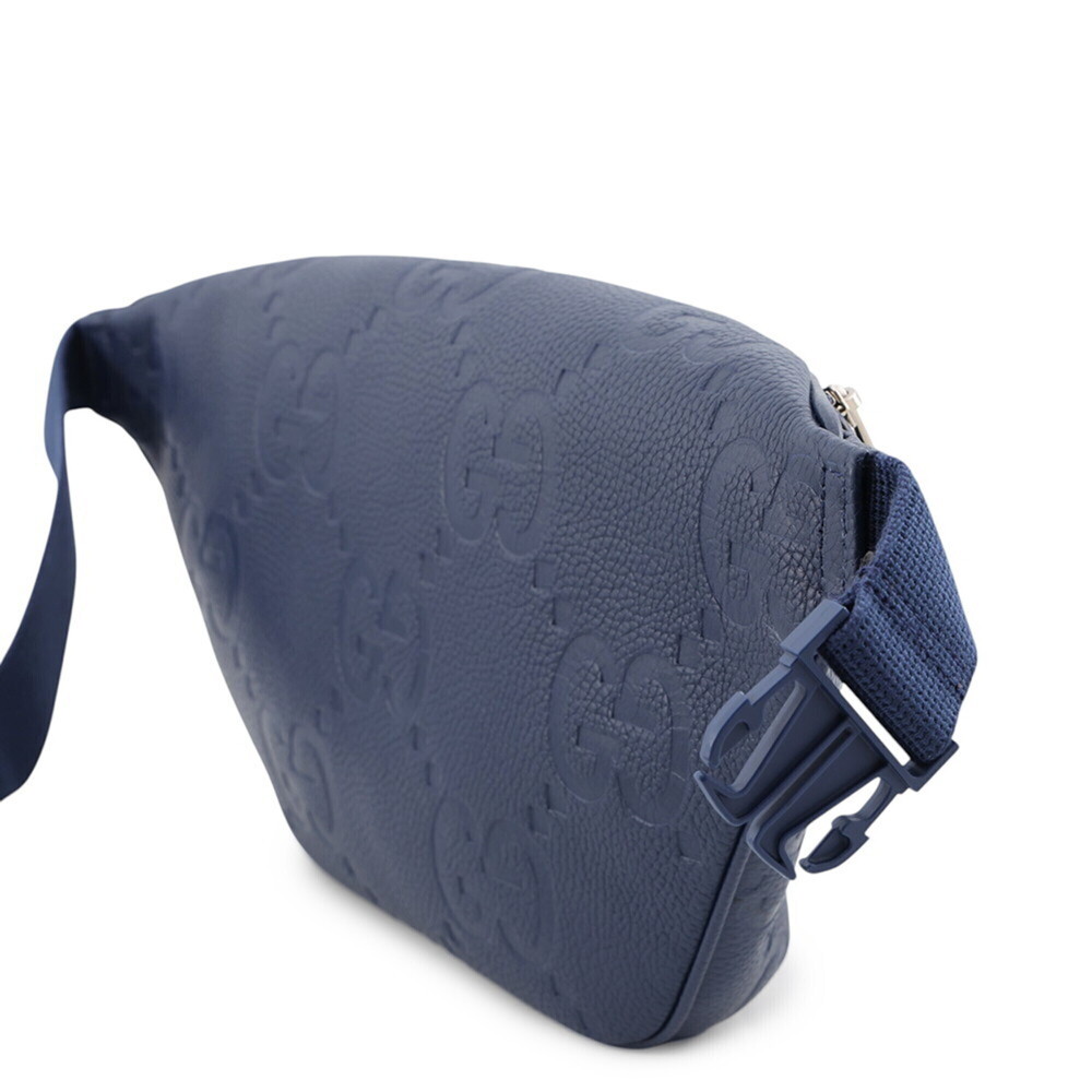 GUCCI Bag - Picture 3 of 13
